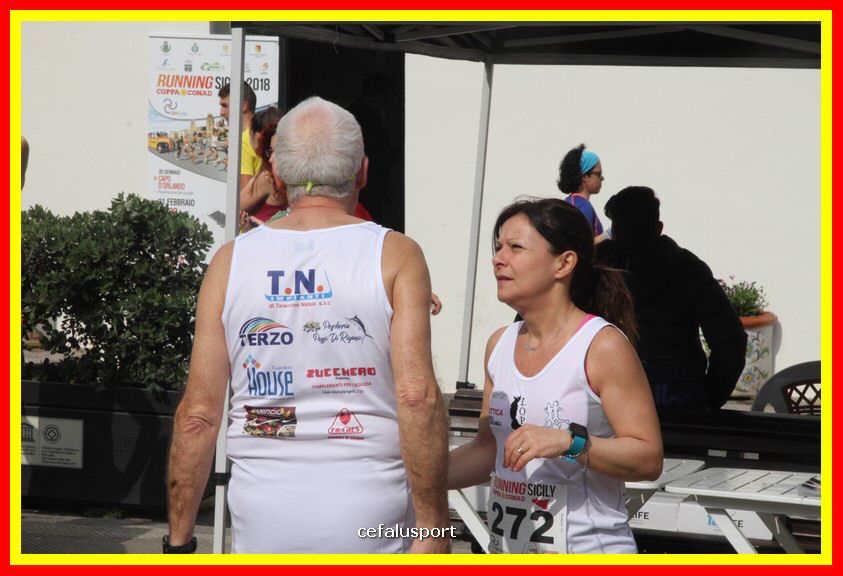 180422 Running 079_tn.jpg